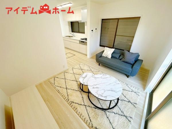 中古一戸建て 浜松市中央区中沢町 遠州鉄道八幡駅 1,499万円