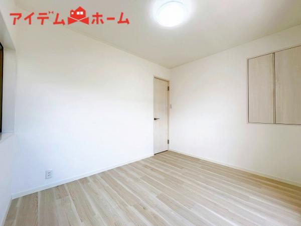 中古一戸建て 浜松市中央区中沢町 遠州鉄道八幡駅 1,499万円