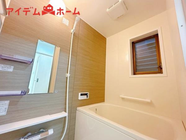 中古一戸建て 浜松市中央区中沢町 遠州鉄道八幡駅 1,499万円