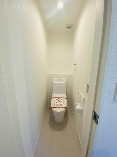 新築一戸建て 一宮市西大海道字柏木28 名鉄犬山線布袋駅 2,480万円