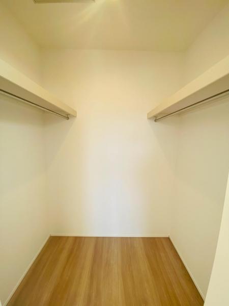 新築一戸建て 一宮市西大海道字柏木28 名鉄犬山線布袋駅 2,480万円