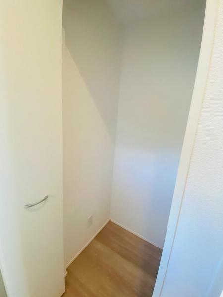 新築一戸建て 一宮市西大海道字柏木28 名鉄犬山線布袋駅 2,480万円