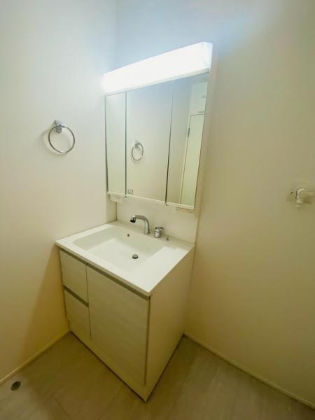 新築一戸建て 一宮市西大海道字柏木28 名鉄犬山線布袋駅 2,480万円