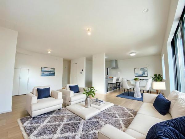 新築一戸建て 名古屋市名東区西里町３丁目12 名古屋市東山線星ヶ丘駅 5,799万円