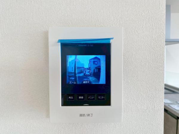 新築一戸建て 名古屋市名東区西里町３丁目12 名古屋市東山線星ヶ丘駅 5,799万円