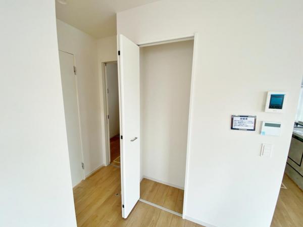 新築一戸建て 名古屋市名東区西里町３丁目12 名古屋市東山線星ヶ丘駅 5,799万円