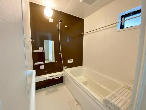 新築一戸建て 名古屋市名東区西里町３丁目12 名古屋市東山線星ヶ丘駅 5,799万円