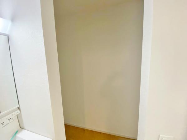 新築一戸建て 名古屋市名東区西里町３丁目12 名古屋市東山線星ヶ丘駅 5,799万円