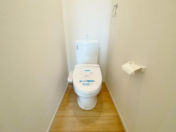 新築一戸建て 名古屋市名東区西里町３丁目12 名古屋市東山線星ヶ丘駅 5,799万円