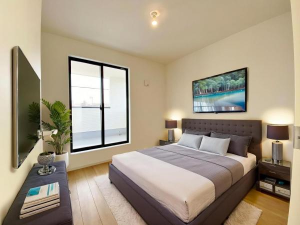 新築一戸建て 名古屋市名東区西里町３丁目12 名古屋市東山線星ヶ丘駅 5,799万円