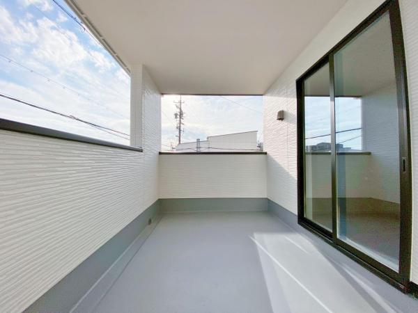 新築一戸建て 名古屋市名東区西里町３丁目12 名古屋市東山線星ヶ丘駅 5,799万円