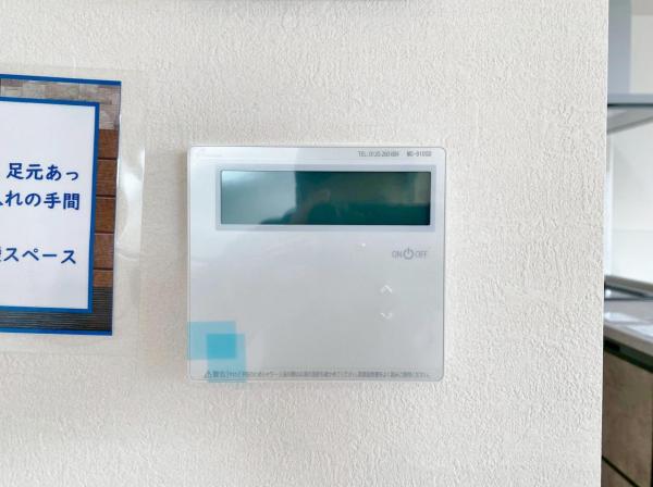 新築一戸建て 名古屋市名東区西里町３丁目12 名古屋市東山線星ヶ丘駅 5,799万円