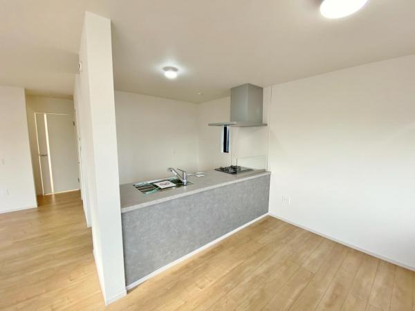 新築一戸建て 名古屋市名東区西里町３丁目12 名古屋市東山線星ヶ丘駅 5,799万円