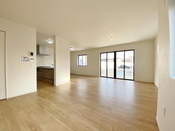 新築一戸建て 名古屋市名東区西里町３丁目12 名古屋市東山線星ヶ丘駅 5,799万円