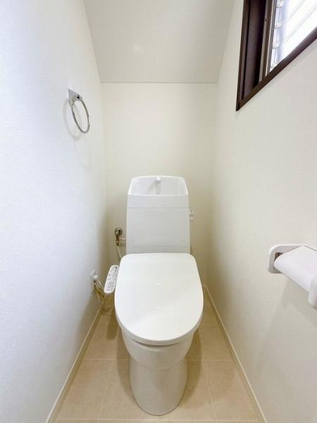 中古一戸建て 西尾市平口町新田東 名鉄西尾線上横須賀駅 1,550万円