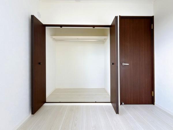 中古一戸建て 西尾市平口町新田東 名鉄西尾線上横須賀駅 1,550万円