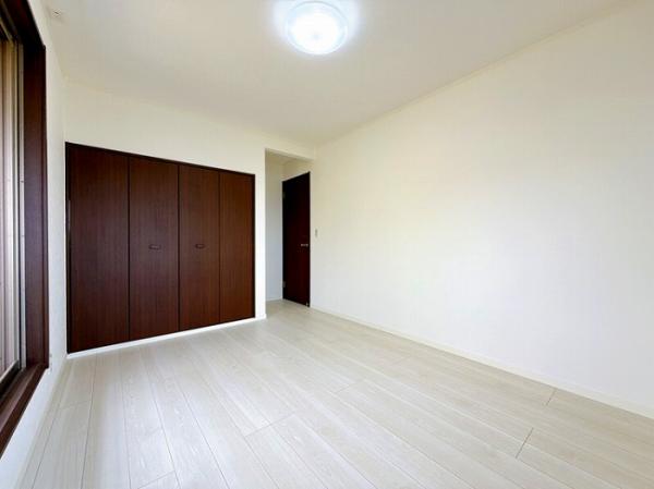 中古一戸建て 西尾市平口町新田東 名鉄西尾線上横須賀駅 1,550万円