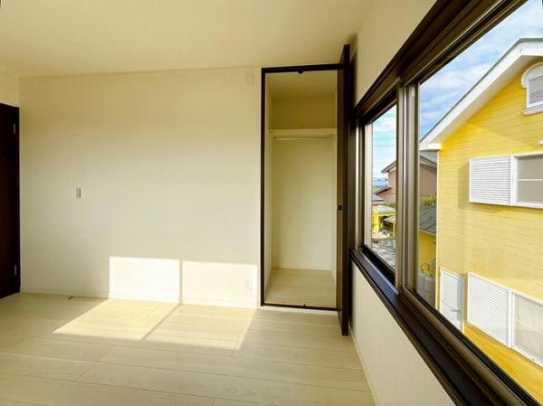 中古一戸建て 西尾市平口町新田東 名鉄西尾線上横須賀駅 1,550万円