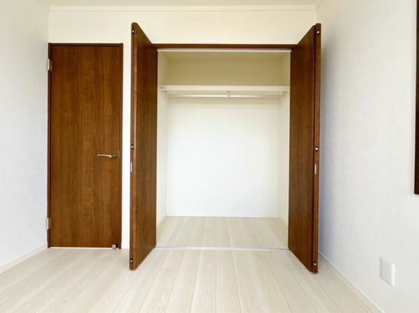 中古一戸建て 西尾市平口町新田東 名鉄西尾線上横須賀駅 1,550万円