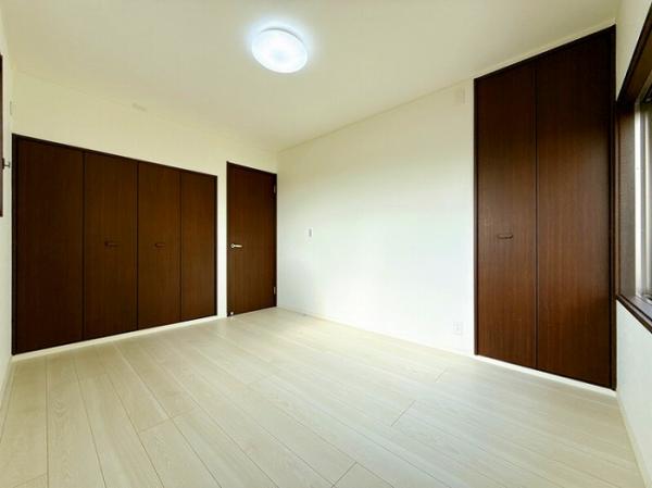 中古一戸建て 西尾市平口町新田東 名鉄西尾線上横須賀駅 1,550万円