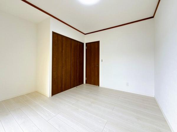 中古一戸建て 西尾市平口町新田東 名鉄西尾線上横須賀駅 1,550万円