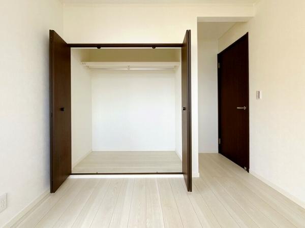 中古一戸建て 西尾市平口町新田東 名鉄西尾線上横須賀駅 1,550万円