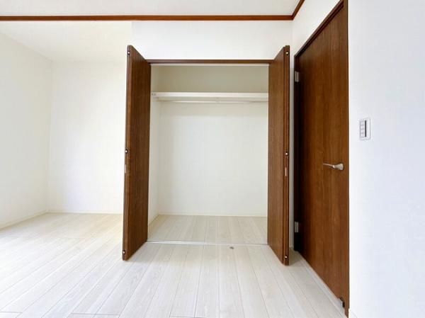 中古一戸建て 西尾市平口町新田東 名鉄西尾線上横須賀駅 1,550万円