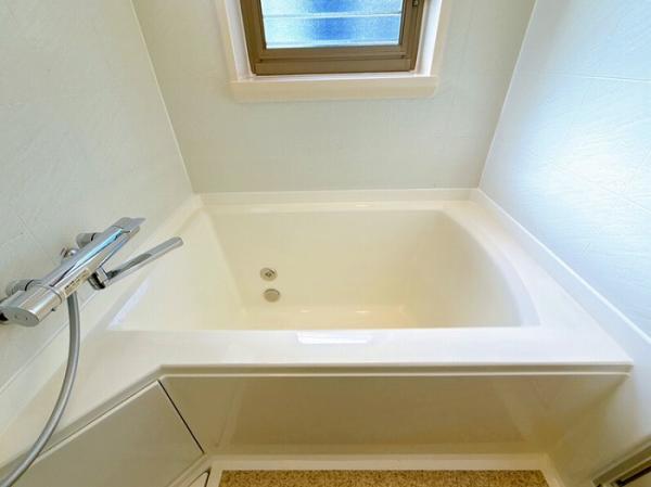 中古一戸建て 西尾市平口町新田東 名鉄西尾線上横須賀駅 1,550万円