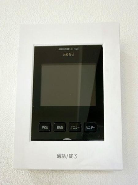 中古一戸建て 西尾市平口町新田東 名鉄西尾線上横須賀駅 1,550万円