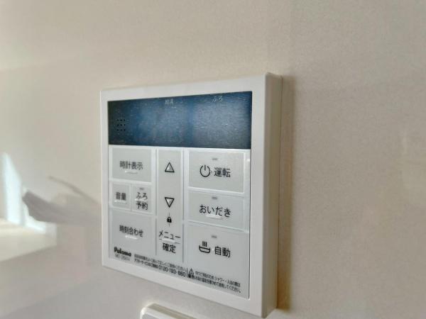 新築一戸建て 海部郡大治町大字長牧字浦畑22番1 名鉄津島線甚目寺駅 2,490万円