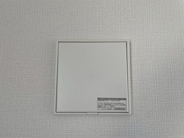 新築一戸建て 海部郡大治町大字長牧字浦畑22番1 名鉄津島線甚目寺駅 2,490万円