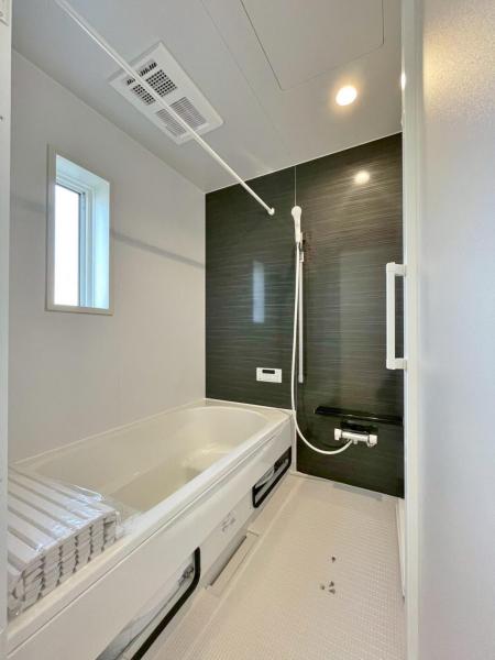 新築一戸建て 海部郡大治町大字長牧字浦畑22番1 名鉄津島線甚目寺駅 2,490万円