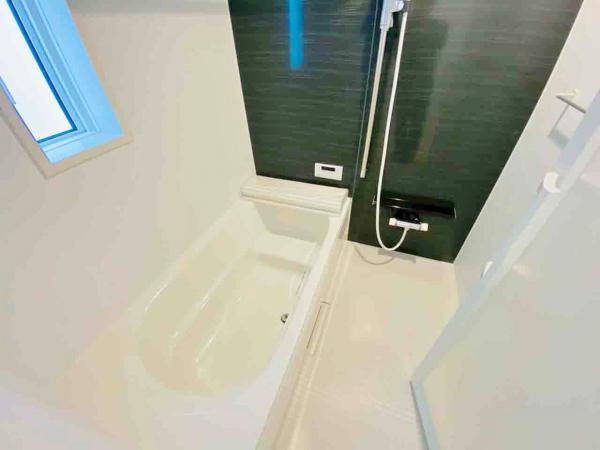 新築一戸建て 多治見市希望ケ丘３丁目3番 太多線根本駅 2,390万円