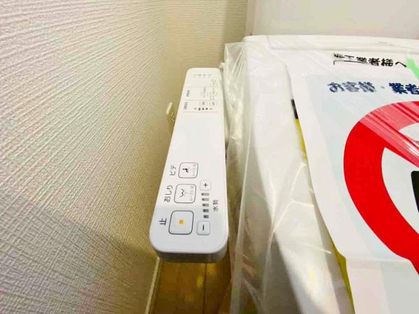 新築一戸建て 多治見市希望ケ丘３丁目3番 太多線根本駅 2,390万円