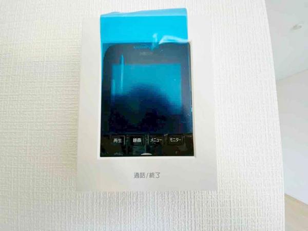 新築一戸建て 多治見市希望ケ丘３丁目3番 太多線根本駅 2,390万円