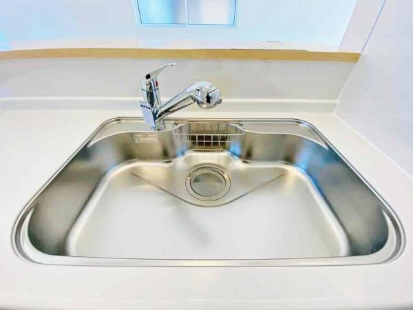 新築一戸建て 多治見市希望ケ丘３丁目3番 太多線根本駅 2,390万円