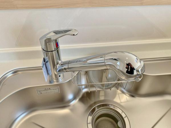 新築一戸建て 東海市富木島町西長口 JR東海道本線（熱海〜米原）共和駅 2,990万円