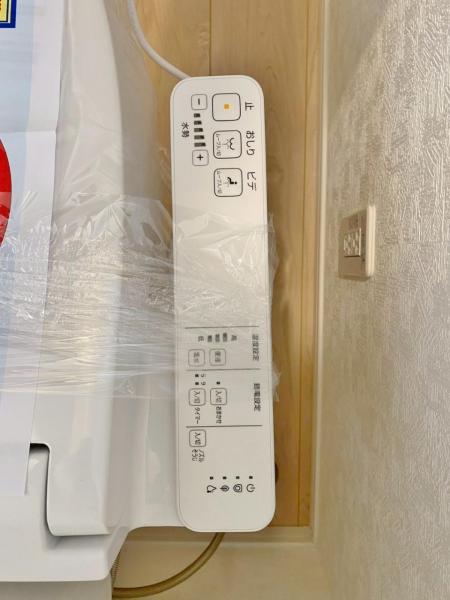 新築一戸建て 東海市富木島町西長口 JR東海道本線（熱海〜米原）共和駅 2,990万円