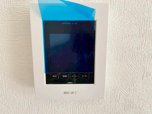 新築一戸建て 東海市富木島町西長口 JR東海道本線（熱海〜米原）共和駅 2,990万円