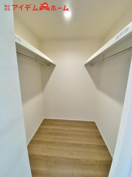 新築一戸建て 豊田市浄水町南平 名鉄豊田線浄水駅 3,890万円