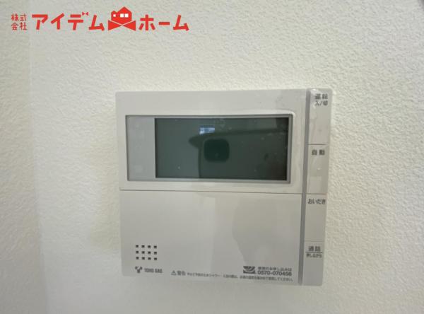 新築一戸建て 岡崎市大和町字平野 JR東海道本線（熱海〜米原）西岡崎駅 4,490万円