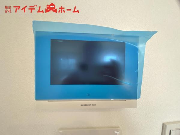 新築一戸建て 岡崎市大和町字平野 JR東海道本線（熱海〜米原）西岡崎駅 4,490万円