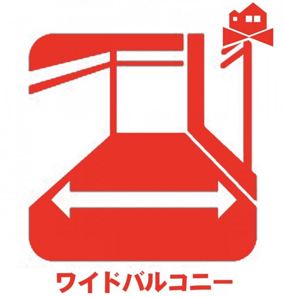 新築一戸建て 犬山市大字塔野地字南ノ切 名鉄広見線富岡前駅 2,680万円
