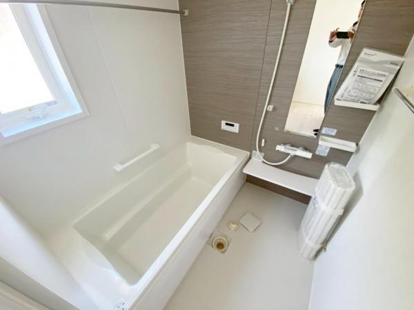 新築一戸建て 犬山市大字塔野地字南ノ切 名鉄広見線富岡前駅 2,680万円