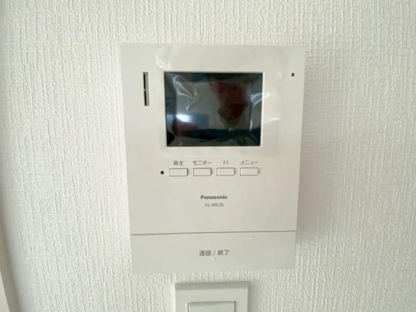 新築一戸建て 犬山市大字塔野地字南ノ切 名鉄広見線富岡前駅 2,680万円