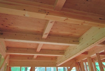 新築一戸建て 半田市亀崎高根町７丁目59番2 JR武豊線亀崎駅 3,280万円