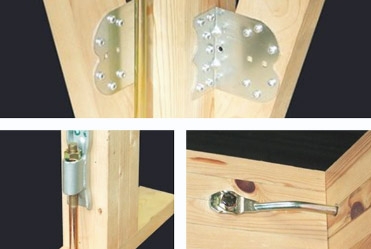 新築一戸建て 半田市亀崎高根町７丁目59番2 JR武豊線亀崎駅 3,280万円