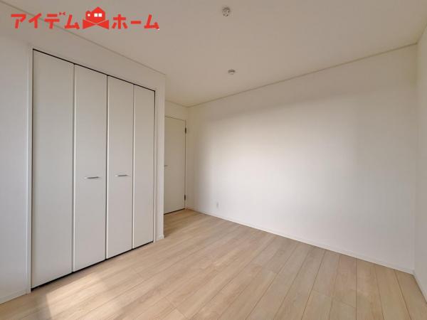 新築一戸建て 西尾市一色町松木島宮東 名鉄西尾線吉良吉田駅 1,790万円