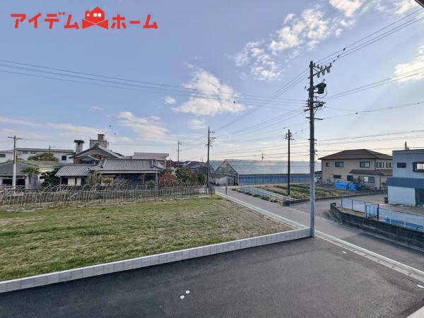 新築一戸建て 西尾市一色町松木島宮東 名鉄西尾線吉良吉田駅 1,790万円