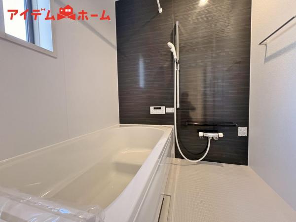 新築一戸建て 西尾市一色町松木島宮東 名鉄西尾線吉良吉田駅 1,790万円